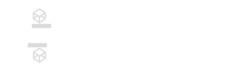 Blockchain Council of the Philippines Logo